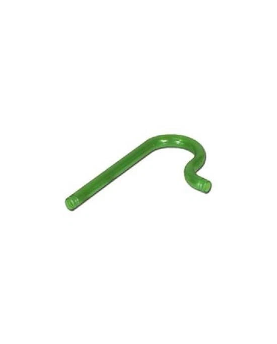 TUBE DE REJET COUDÉ EHEIM Ø 16/22 MM – CANNE DE SORTIE AQUARIUM