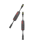 Contrôleur Eheim Dimmer Day & Night (12V) pour PowerLED -