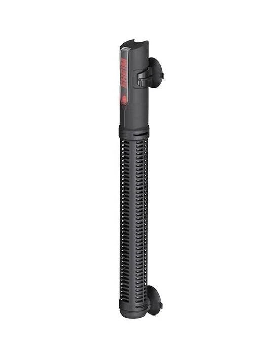 Eheim Thermopreset 200W Chauffage Aquarium Température Fixe 25°C 300-400L Neuf