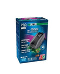 Pompe à air JBL ProAir a200 - 200 L/h - 3,5W | Compacte & Silencieuse