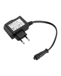 EHEIM Alimentation Électrique 12W pour Rampe classicLED - Driver LED Origine
