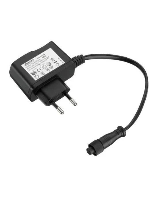 EHEIM Alimentation Électrique 12W pour Rampe classicLED - Driver LED Origine