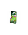 JBL Ferropol Root - Comprimés d'Engrais Racinaire pour Plantes (30 pcs)