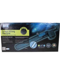 AA Aquarium Stérilisateur UV 24W Interne G24 - Clarificateur Eau Cristalline