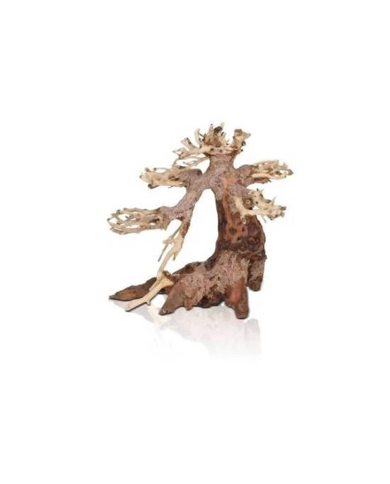 AQUAVIE BONSAÏ NATURE XS - DÉCORATION AQUASCAPING AQUARIUM