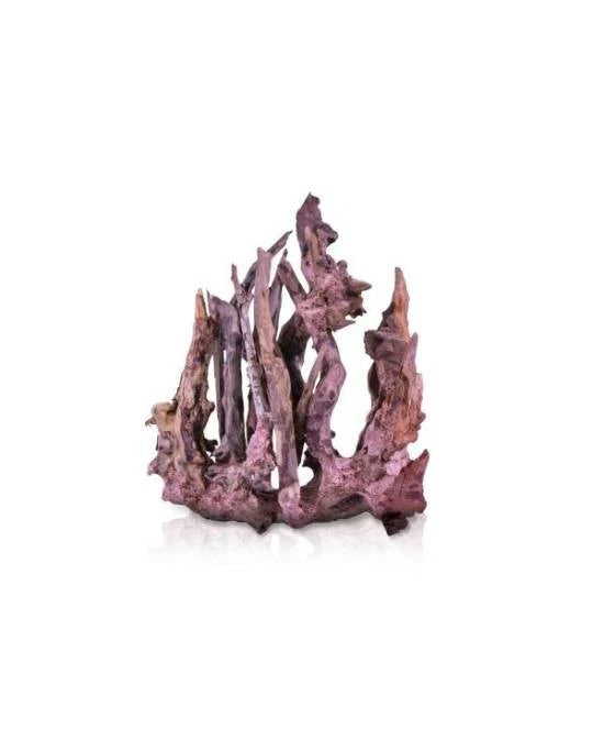 AQUAVIE FOREST CRY XS - RACINE NATURELLE NANO AQUARIUM