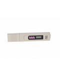 AVT Conductimètre Électronique - Testeur TDS / EC Digital Aquarium & Osmoseur