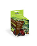 Ampoule Chauffante Céramique Reptiles Planet - Terra Ceramic - 100W