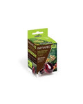 Ampoule Chauffante Infrarouge - Reptiles Planet - Infrared - 25W