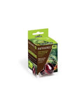 Ampoule Chauffante Infrarouge - Reptiles Planet - Infrared - 50W