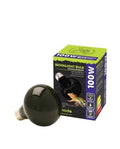 Ampoule Chauffante Komodo - Nightglow Spot Lamp ES - 100W