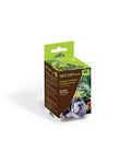 Ampoule Halogène - Reptiles Planet - Neo Day Eco - 40W