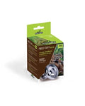 Ampoule Halogène - Reptiles Planet - Neo Day Eco - 70W