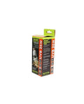 Ampoule Komodo Compact Lamp UVB 10.0 ES - 26W - Éclairage UV Intensif