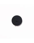 Aquavie Aimant de Rechange pour Micro Level Sensor Easy - Support Capteur Optiqu