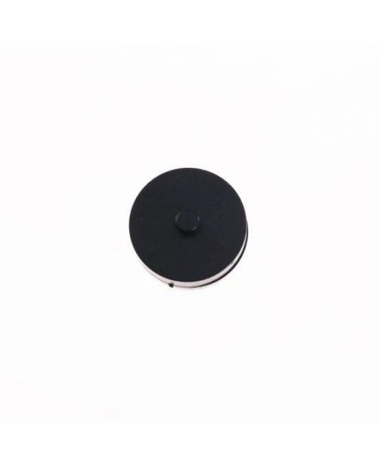 Aquavie Aimant de Rechange pour Micro Level Sensor Easy - Support Capteur Optiqu