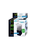 Aquavie Cartouche Charbon & Mousse Filtre BT200 x3 Filtration Aquarium