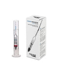 Aquavie Densimètre - Instrument de Mesure pour Aquarium Eau de Mer