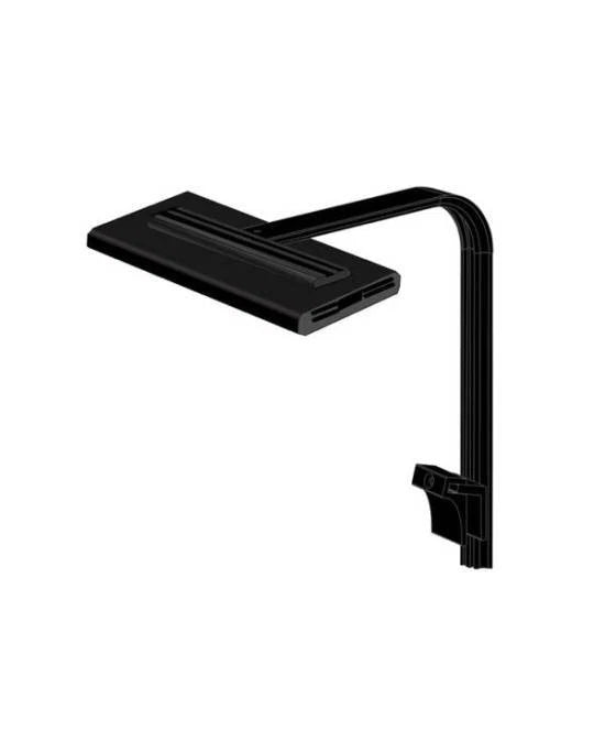Aquavie GrassyCore Sealight - Support "Single Arm Adjustable" (Noir)