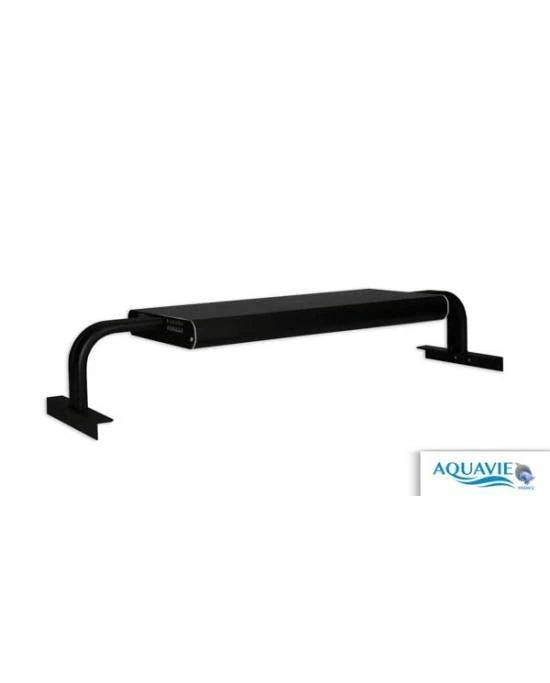 Aquavie GrassyCore Sealight - Supports "Leg S" (Noir - 2 pcs)