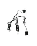 Aquavie Kit d'extension Micro Level Sensor Easy - Capteur Niveau Supplémentaire