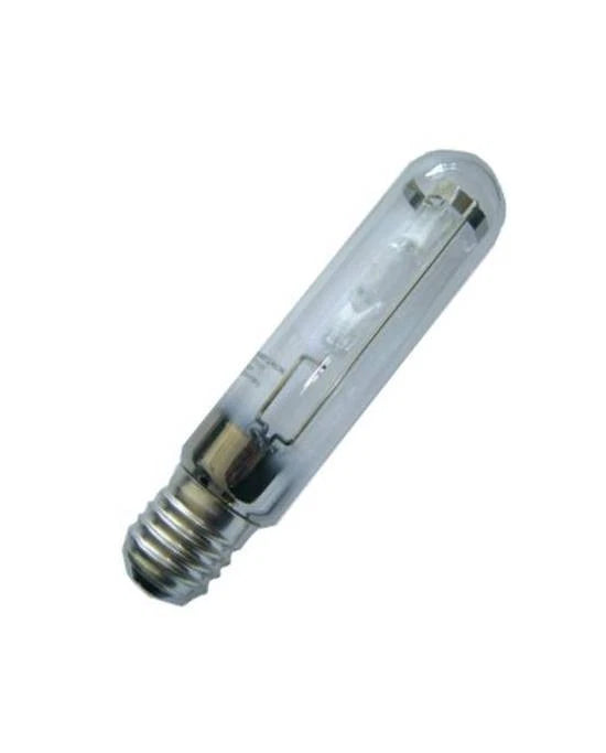 Aquavie Lumivie 10000K - 1000W - Culot E40