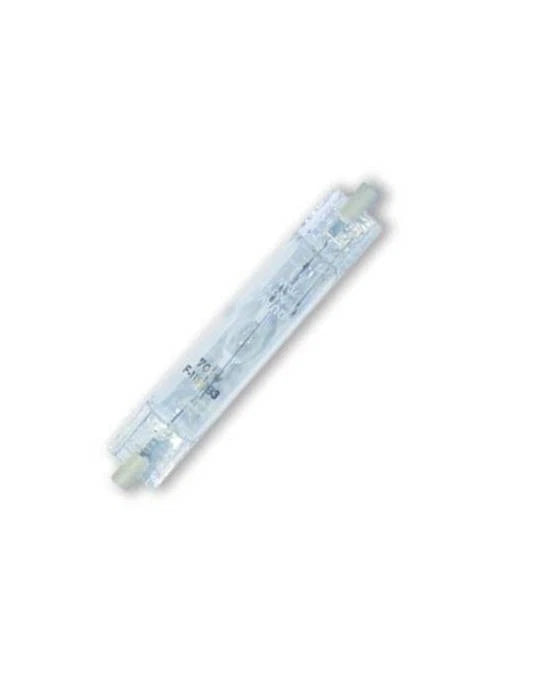 Aquavie Lumivie 20000K - 70W - Culot RX7s