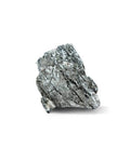Aquavie Pierre Mini Landscape M - Décor Rocheux Aquarium Terrarium - 15x15x8cm