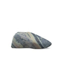 Aquavie Pierre Purple S1 - Décor Aquarium Terrarium Aquascaping - 9x10x3 cm