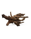 Aquavie Racine Sinknature 60-80 cm Bois Naturel Aquarium Décor Aquascaping XXL