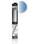 Aquavie RalG2 - Rampe LED Blanc/Bleu (6W - 40 cm)