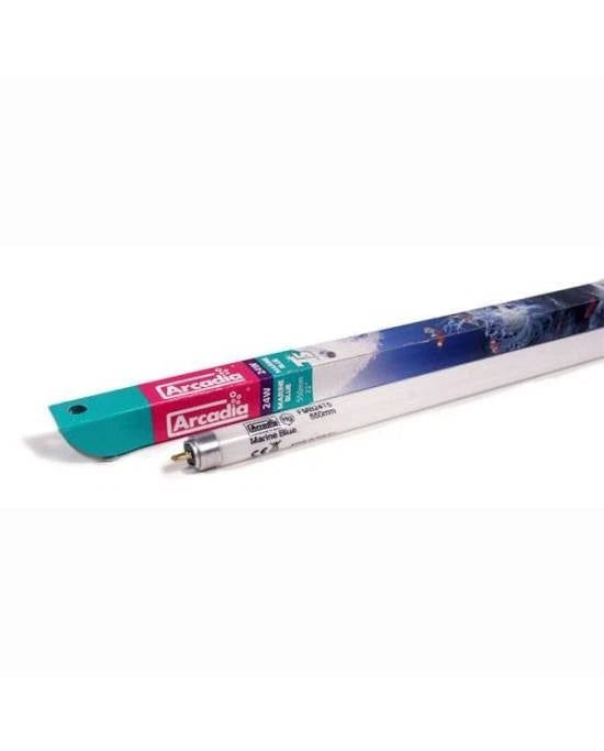 Arcadia - Marine Blue 420 Actinic (T5 - 24W - 55 cm)