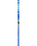 Arcadia - Ocean Moonlight (T8 - 18W - 60 cm)
