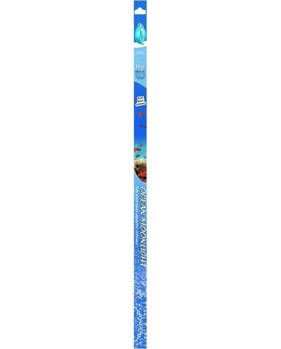 Arcadia - Ocean Moonlight (T8 - 18W - 60 cm)