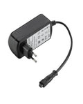 Bloc alimentation Eheim pour ClassicLED - 36W transformateur