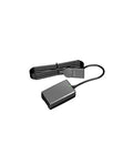 Bloc alimentation Eheim pour powerLED+ - 20W (0-20W)