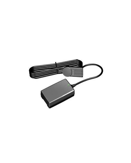 Bloc alimentation Eheim pour powerLED+ - 20W (0-20W)