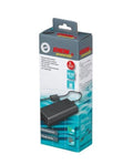 Bloc alimentation Eheim powerLED+ 40W à 60W transformateur aquarium