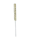 Brosse de Nettoyage EHEIM pour Tuyau Ø 9/12 mm - Longueur 1 m - Entretien -