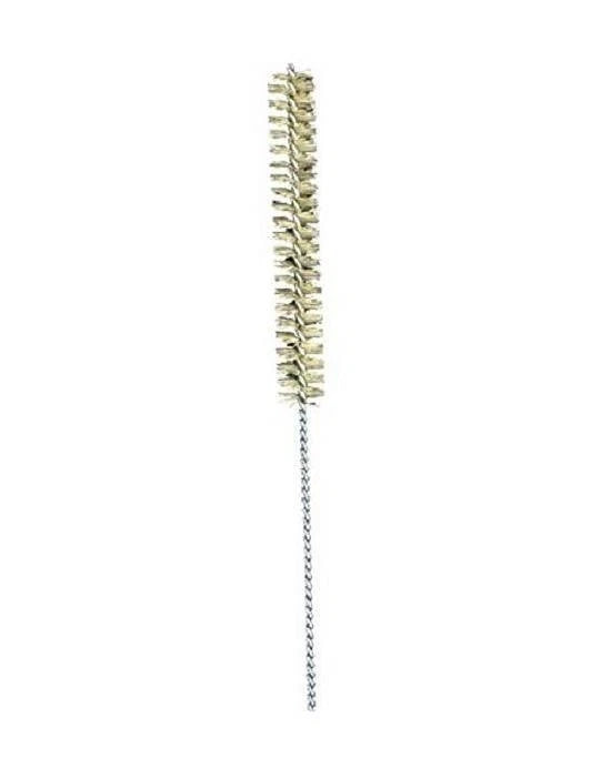 Brosse de Nettoyage EHEIM pour Tuyau Ø 9/12 mm - Longueur 1 m - Entretien -