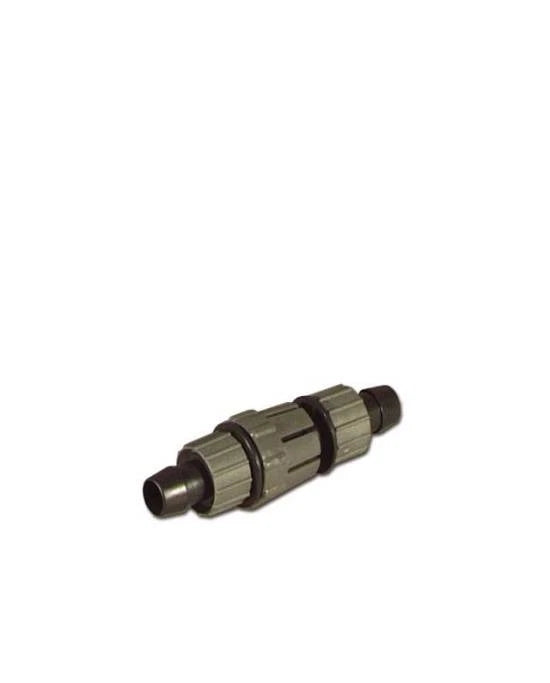 CONNEXION RAPIDE EHEIM Ø 12/16 MM – RACCORD DÉTACHABLE AQUARIUM