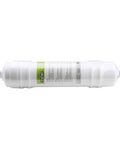 Cartouche Filtrante en Fibre Polypropylène Reptiles Planet - Filtration Eau