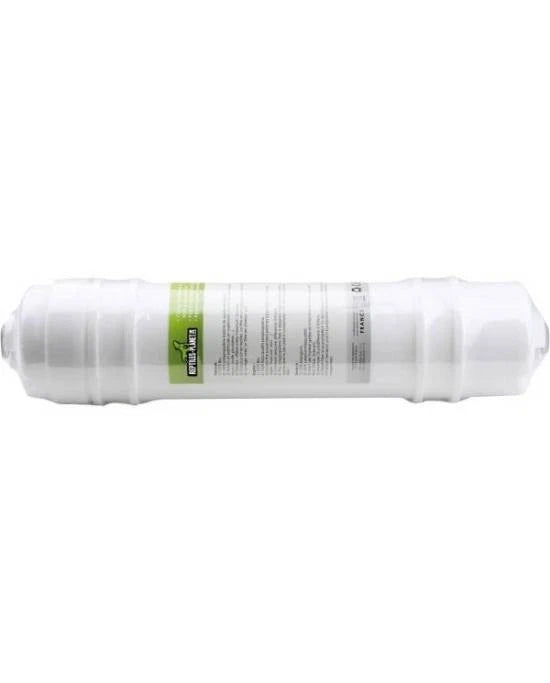 Cartouche Filtrante en Fibre Polypropylène Reptiles Planet - Filtration Eau