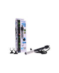 Chauffage Aquarium Aquavie WT50 50W Thermostat Submersible Réglable Précis