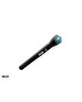 Chauffage Aquarium Newa Therm Pro 100W Thermostat Incassable Submersible Précis