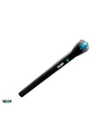 Chauffage Aquarium Newa Therm Pro 150W Thermostat Incassable Submersible Précis