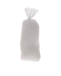 Chaussette de Filtration MM 11x28 cm - Sac Filet pour Masse Filtrante Aquarium