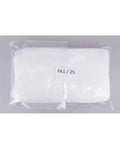 Chaussette de Filtration PM 11x20 cm - Sac de Filet pour Masse Filtrante