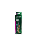 Ciseaux JBL ProScape Tool S 16 spring - 16 cm - Aquascaping Précision