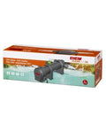 Clarificateur UV Bassin Eheim CLEARUVC 36W - Stérilisateur Eau Verte - Neuf